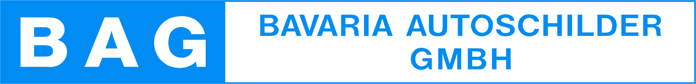 Bavaria Logo