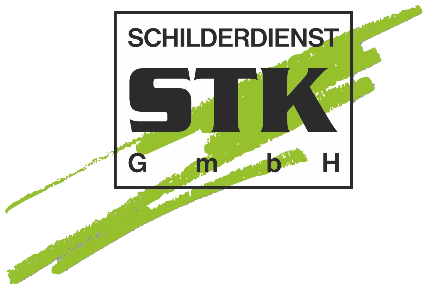 STK Logo