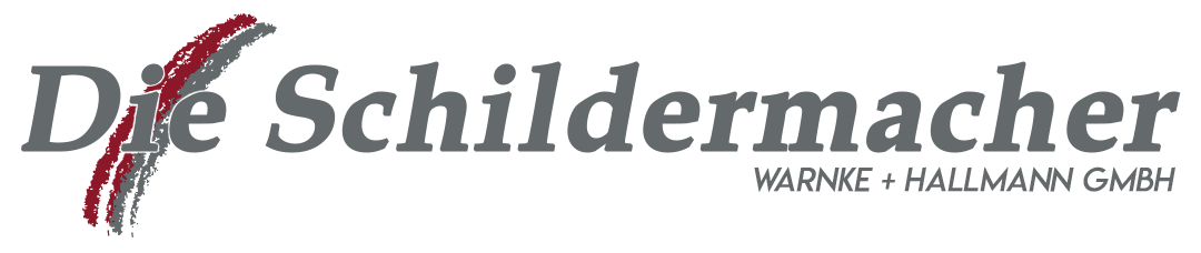 Warnke + Hallmann Logo