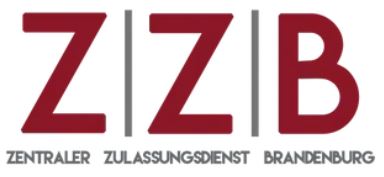 ZZB Logo
