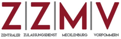 ZZMV Logo