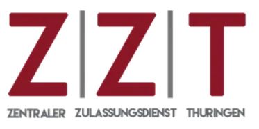 ZZT Logo